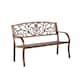 Option Bronze