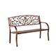 Option Bronze