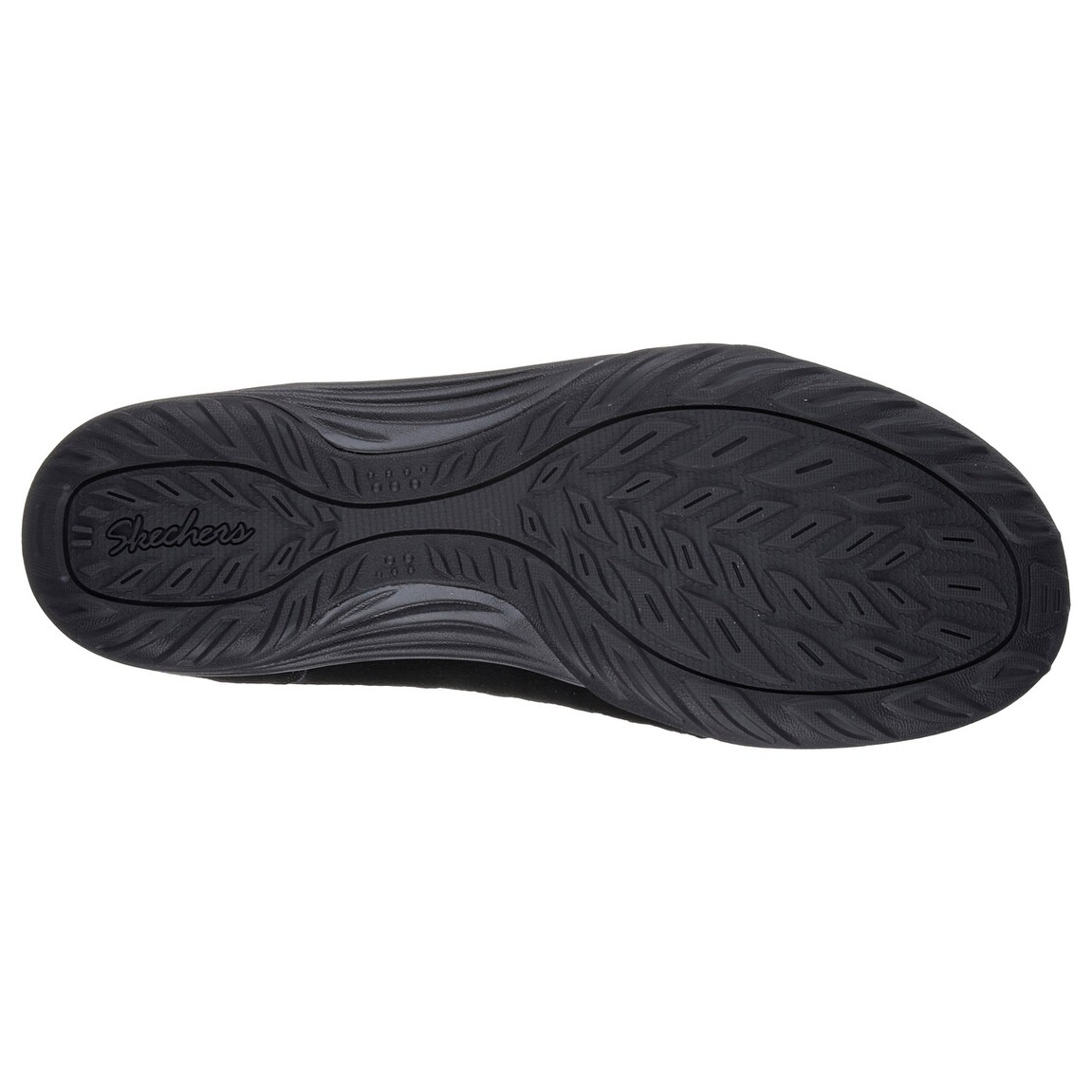 skechers 23101