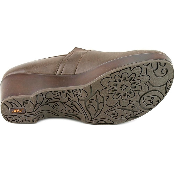 jambu journey clogs