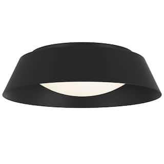 15 inch LED Flush Mount