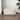 Roundhill Furniture Nason Living Room Ottoman, Parchment