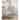 Hillsdale Furniture Dillon Non-Swivel Textured Silver Bar Stool