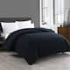 Option Black