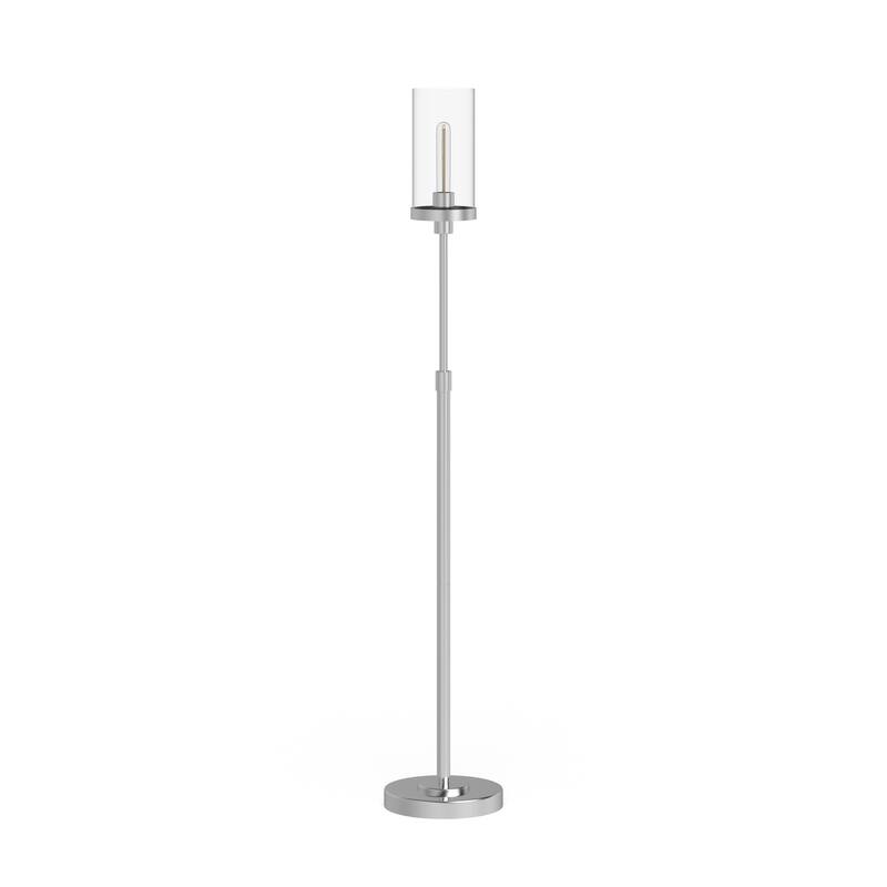 Frieda Floor Lamp