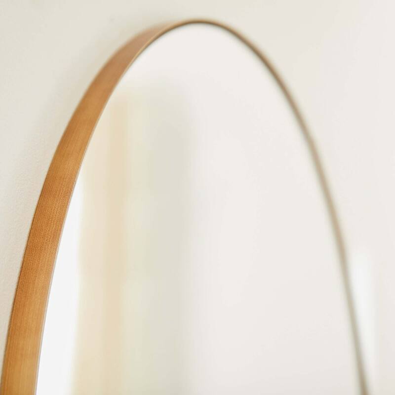 Quorum International 10-36 Round 36" Diameter Modern Circular Metal