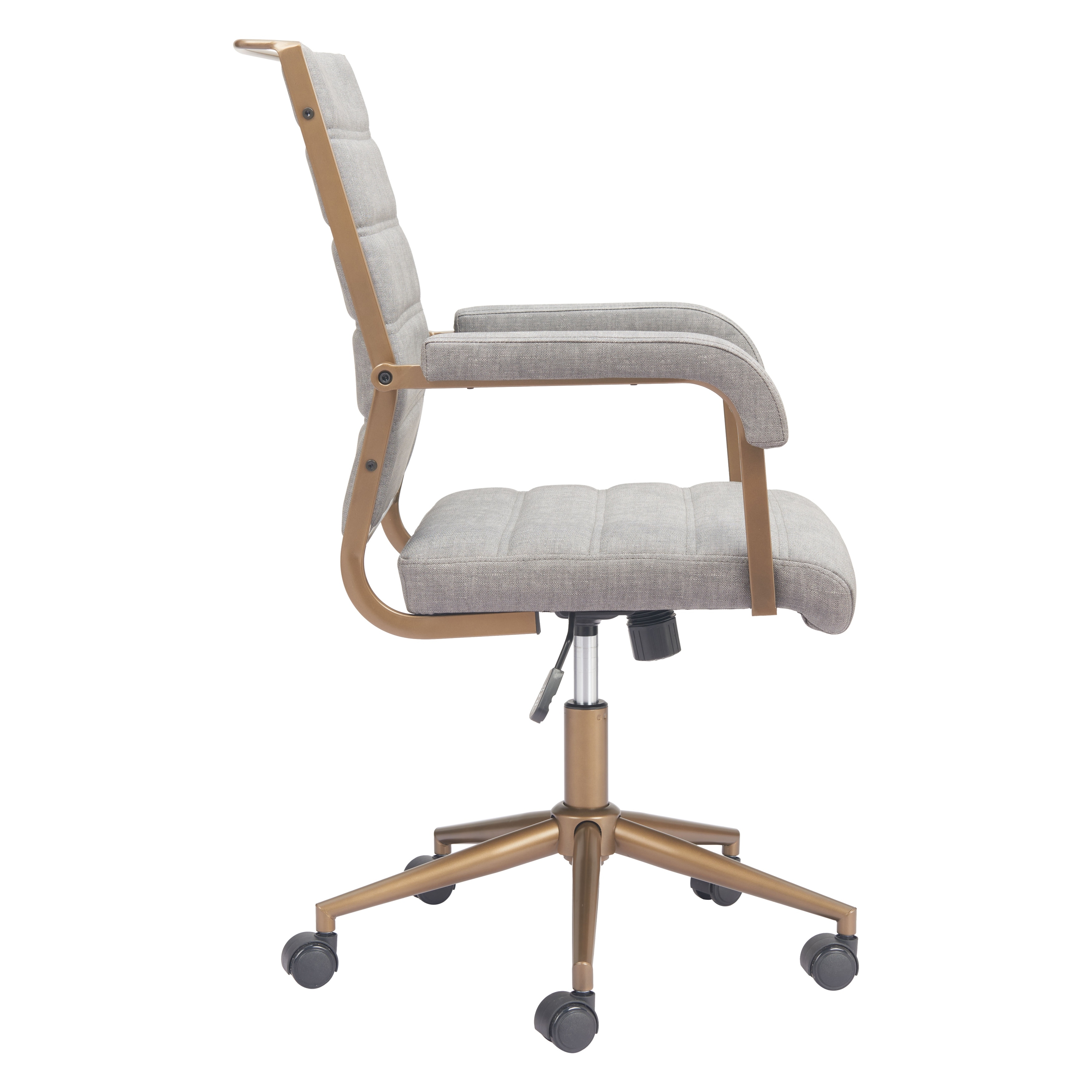 Auction-Office-Chair-Gray.jpg