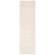 Option Gold/Ivory
