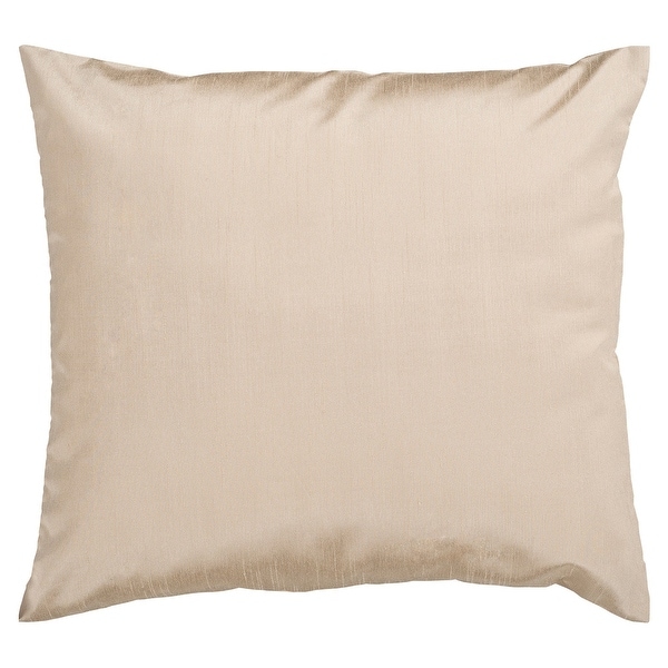 18 inch store square pillow covers