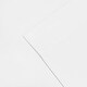 preview thumbnail 12 of 103, ﻿Superior 1200 Thread Count Egyptian Cotton Solid Bed Sheet Set
