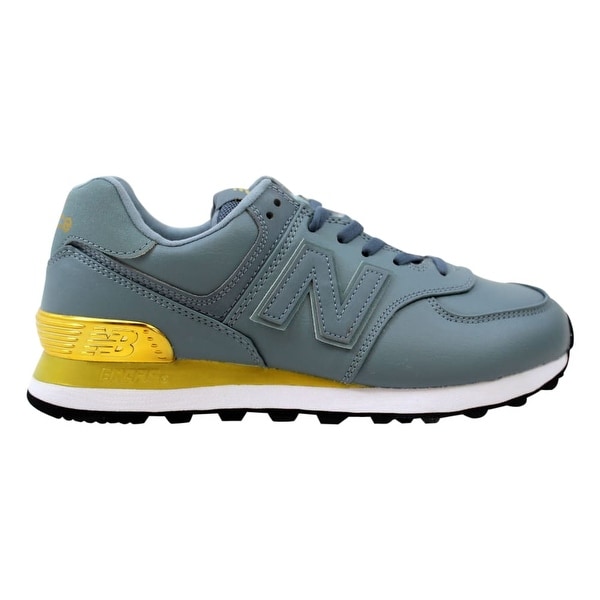 new balance 574 bronze