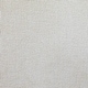 preview thumbnail 7 of 40, 6 - Piece Chenille Sectional