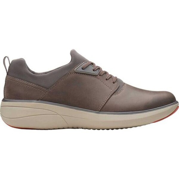 clarks un rise lo