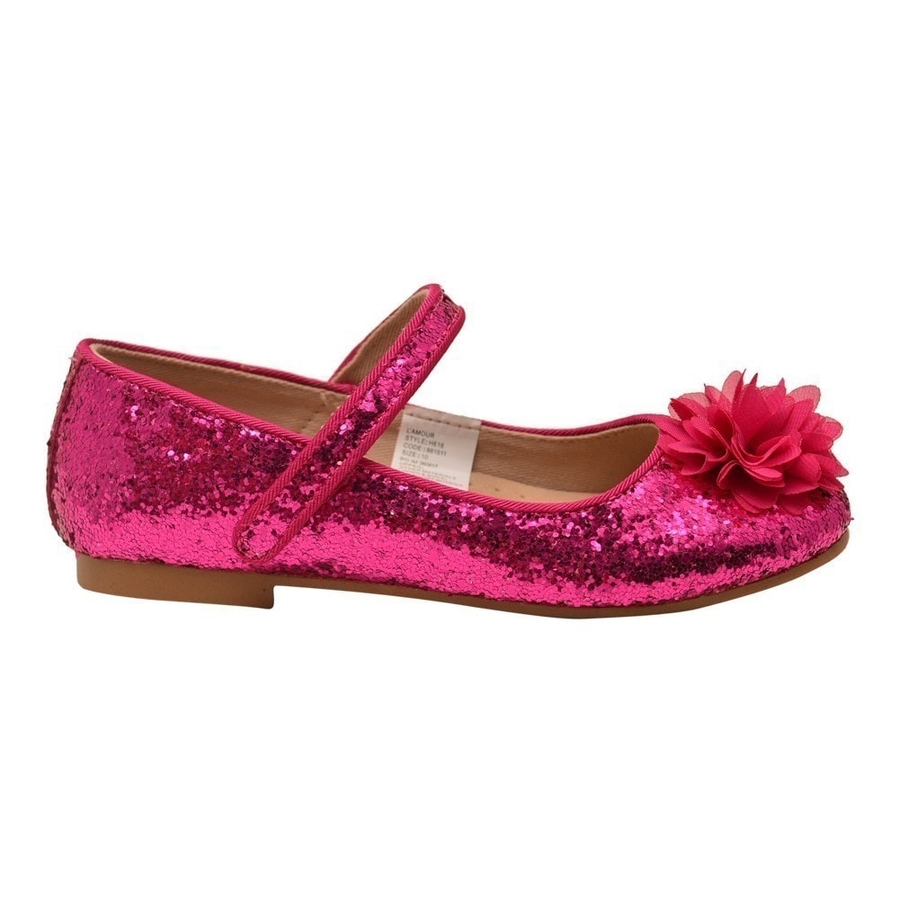 special occasion flats