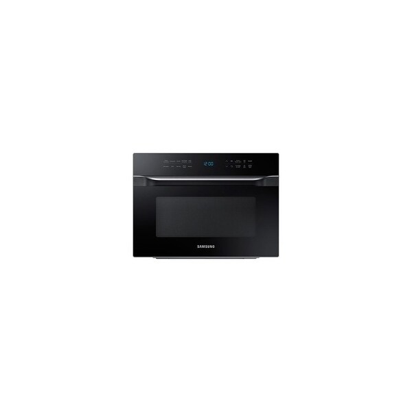 Samsung 1 2 Cu Ft Countertop Convection Microwave Counter Top Samsung 1 2 Cu Ft Countertop Convection Microwave Counter Top Oven