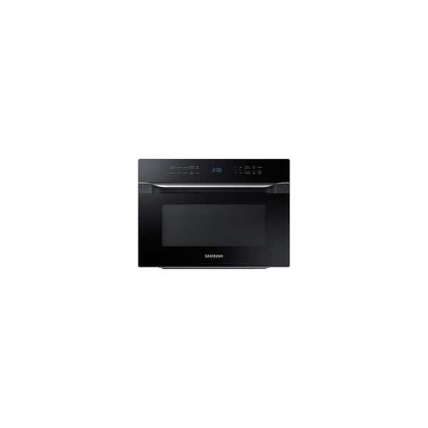 MC12J8035CT Samsung 21 Counter Top Convection Microwave with Eco