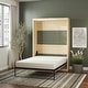 preview thumbnail 48 of 102, Signature Sleep Paramount Murphy Bed