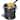Presto GranPappy Electric Deep Fryer