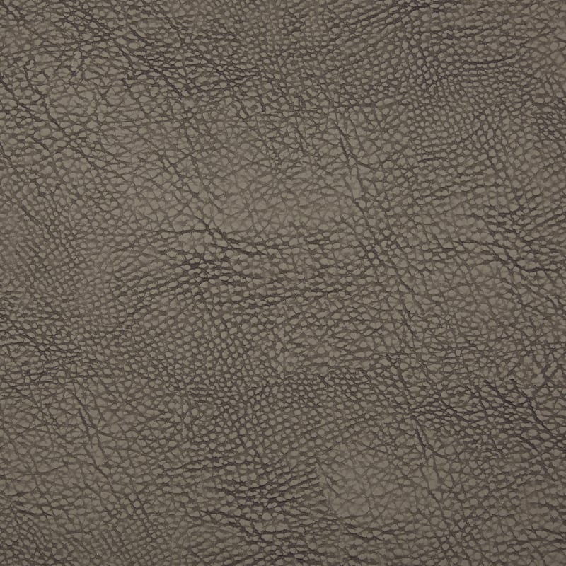 Emeril Lagasse Textured Modern Kitchen Mat