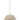 Livabliss Moyalia Coastal Pendant - 18"L x 18"W x 9"H