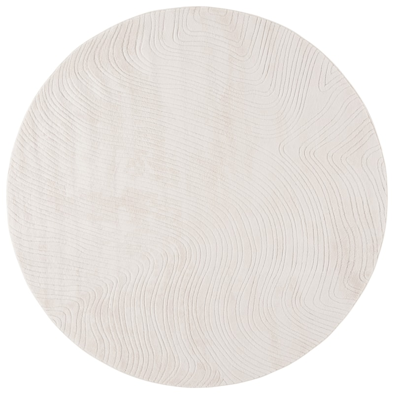 SAFAVIEH Versailles Ona Traditional Rug