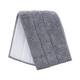 Superio Microfiber Flat Mop Dusting Pad - Bed Bath & Beyond - 36089833