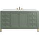 Option Smokey Celadon