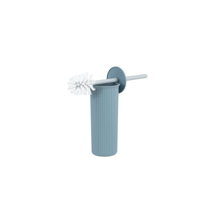 Toilet brush bed bath beyond hotsell