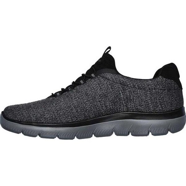 skechers summits forton trainers