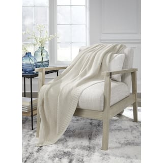 Signature Design by Ashley Gayelery Throw (Set of 3)