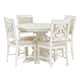 Option White
