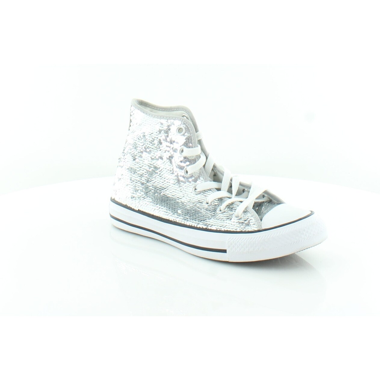 converse ctas hi converse ctas hi