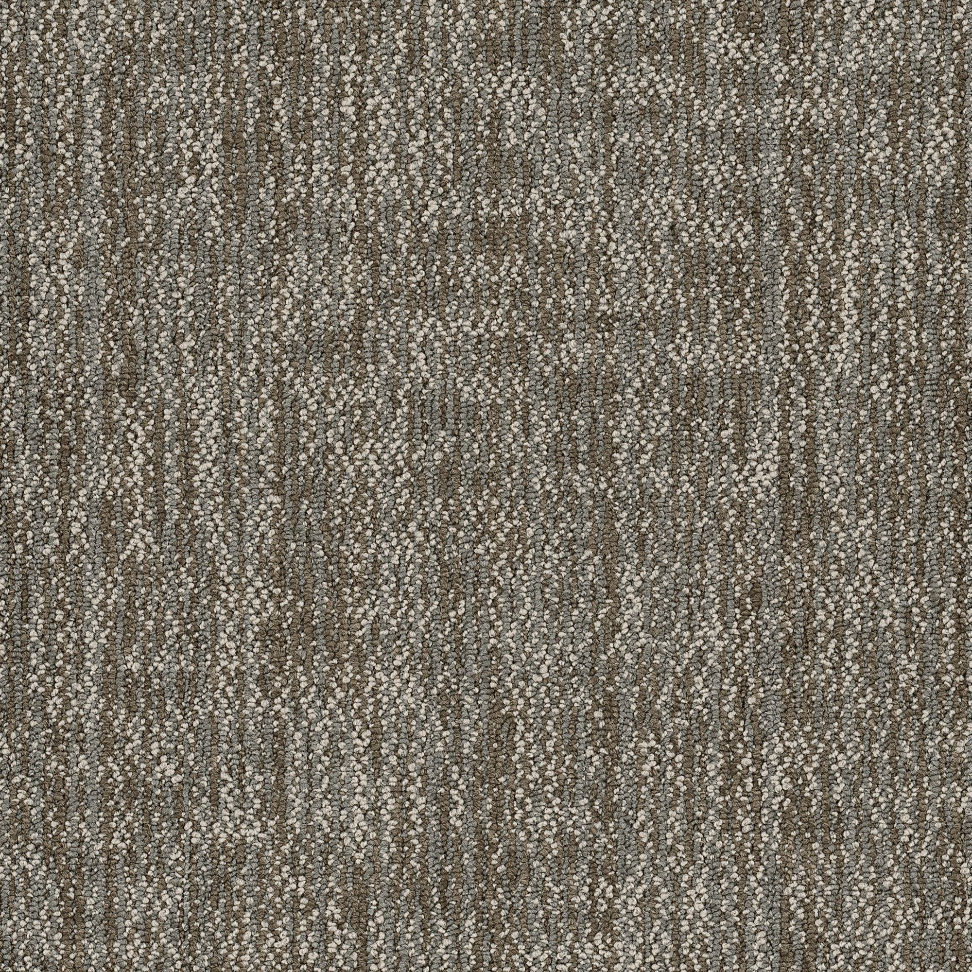 Shaw Philadelphia Commercial Crazy Smart 18" x 36" Glue Down Carpet