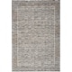 preview thumbnail 4 of 34, Nourison Desire Indoor Abstract Area Rug