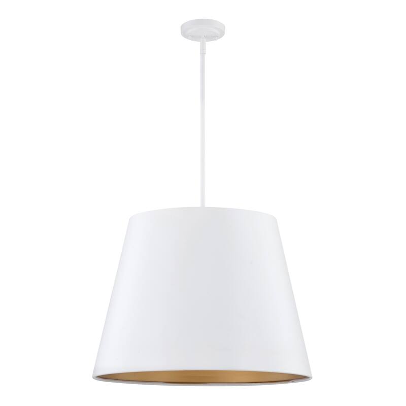 Allson Pendant Light