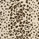 preview thumbnail 6 of 8, Martha Stewart by SAFAVIEH Kalahari Wool/ Viscose Rug