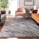 Option Gray