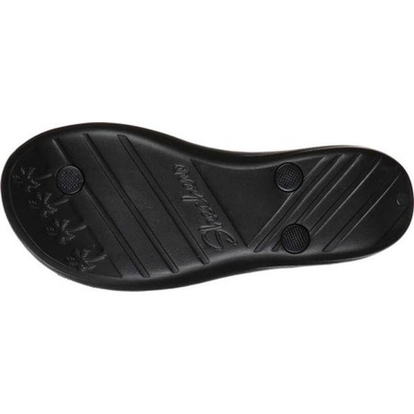 skechers bungalow warm up