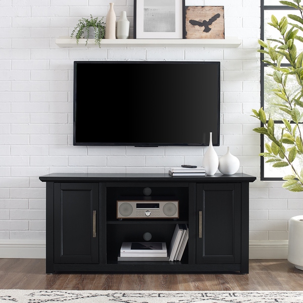 48 in store tall tv stand