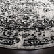 preview thumbnail 24 of 84, SAFAVIEH Adirondack Sierra Vintage Oriental Distressed Rug