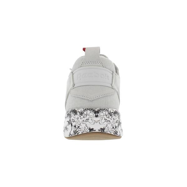 Shop Reebok Furylite Ag Casual Men S Shoes Overstock 22633043