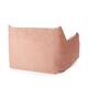 Option Pink
