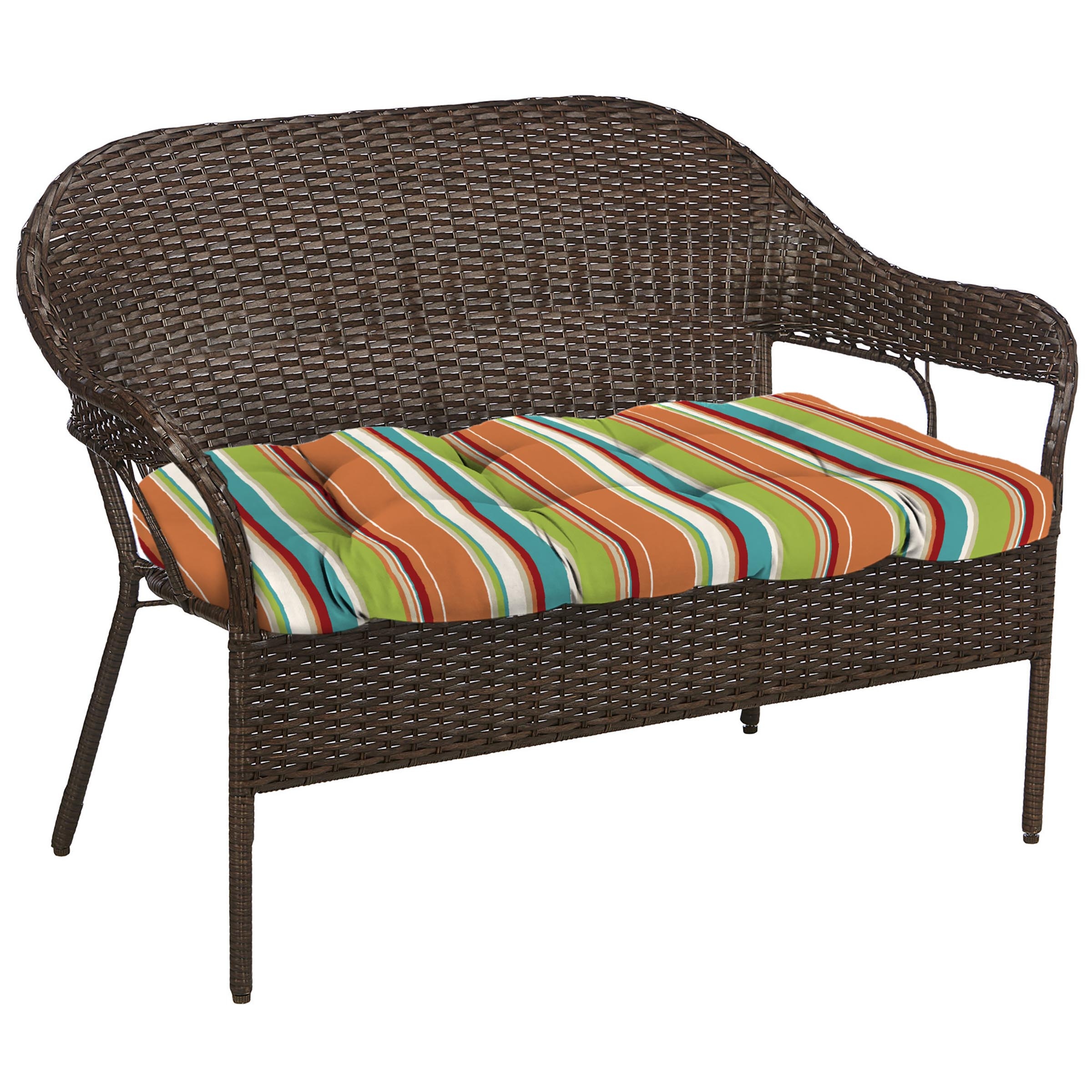 Canadian tire deals bench cushion