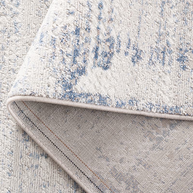 SAFAVIEH Prestige Sylvania Contemporary Rug