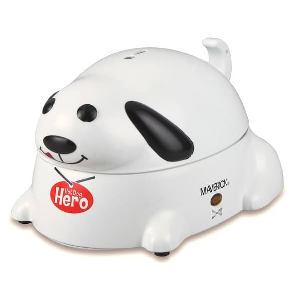https://ak1.ostkcdn.com/images/products/is/images/direct/50d21c7f6cb30425c52048103a9ef28da80edf60/Maverick-Hot-Dog-Hero-Electric-Steam-Cooker---Cute-Dog-Shaped-Hotdog-Warmer-and-Serving-Tray.jpg?impolicy=medium
