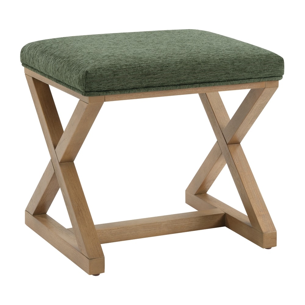 Carson Stool