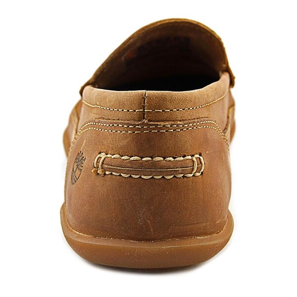 timberland venetian loafer