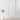 Herringbone Premium 100% Cotton Lined Rod Pocket W Back Tabs Single Curtain Panel
