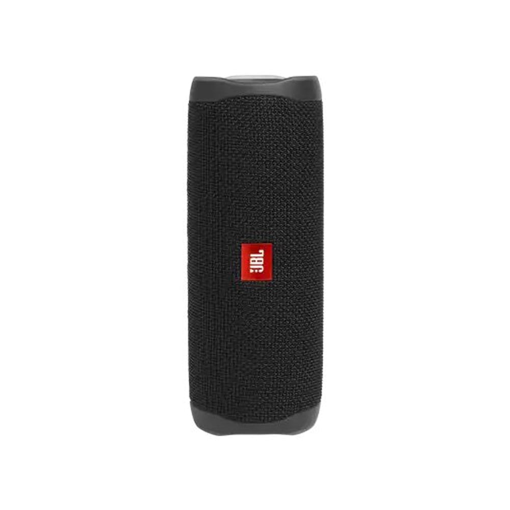 JBL Flip 5 Portable Waterproof Speaker