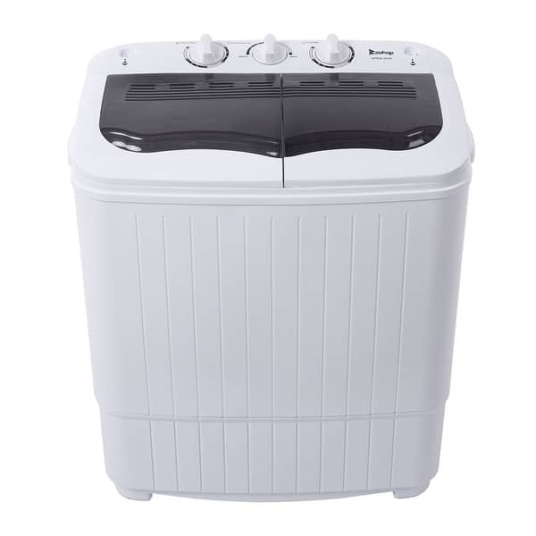 https://ak1.ostkcdn.com/images/products/is/images/direct/50d2b4560e4f674b677e1fdef5f7af2df1ca9f73/Compact-Twin-Tub-Semi-automatic-Washing-Machine.jpg?impolicy=medium